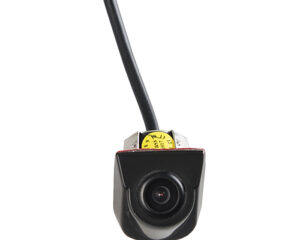 Interpower IP-940F/R