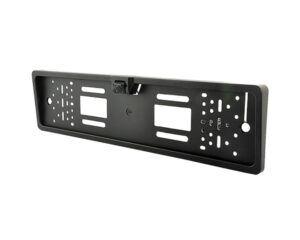 Interpower IP 616 IR