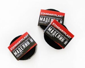 STP Маделин Н РУЛОН