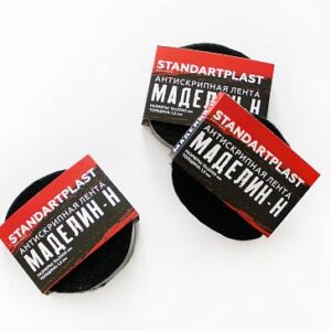 STP Маделин Н РУЛОН