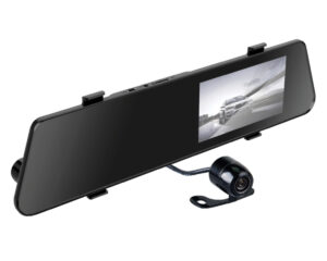 SilverStone F1 NTK-370 Duo