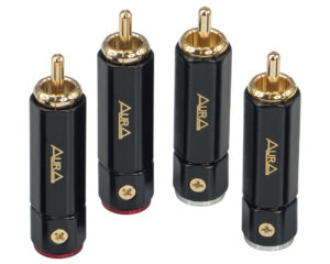 AurA RCA-P615
