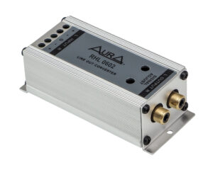 AurA RHL-0602