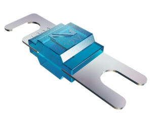 Audison Connection SFA 300