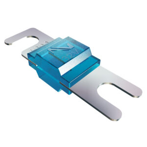 Audison Connection SFA 060 Fuse 60A