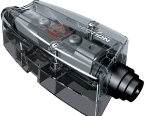 SFH 11WP.1 держатель