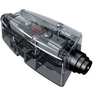 SFH 11WP.1 держатель