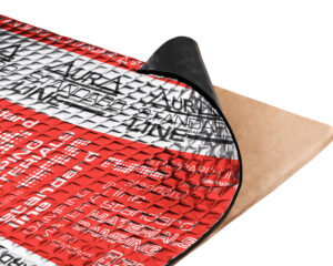 AurA VDM-Standard-M2