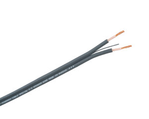 Tchernov Audio Special 2.5 SW