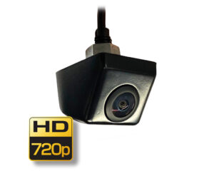 Parkmaster St-08 AHD