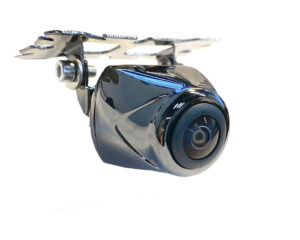 Parkmaster St-27 AHD