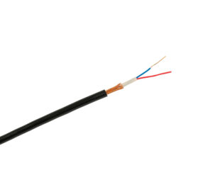 Tchernov Cable Standard Balanced IC