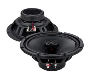 Black Hydra Delta 613X