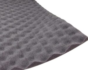 AurA VDM SPORT WAVE 15