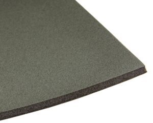 Aura Изолонтейп 8мм