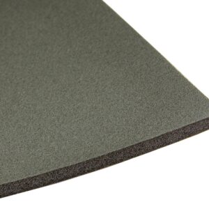 Aura Изолонтейп 8мм