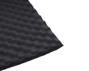 AurA VDM-SPORT SILENCE