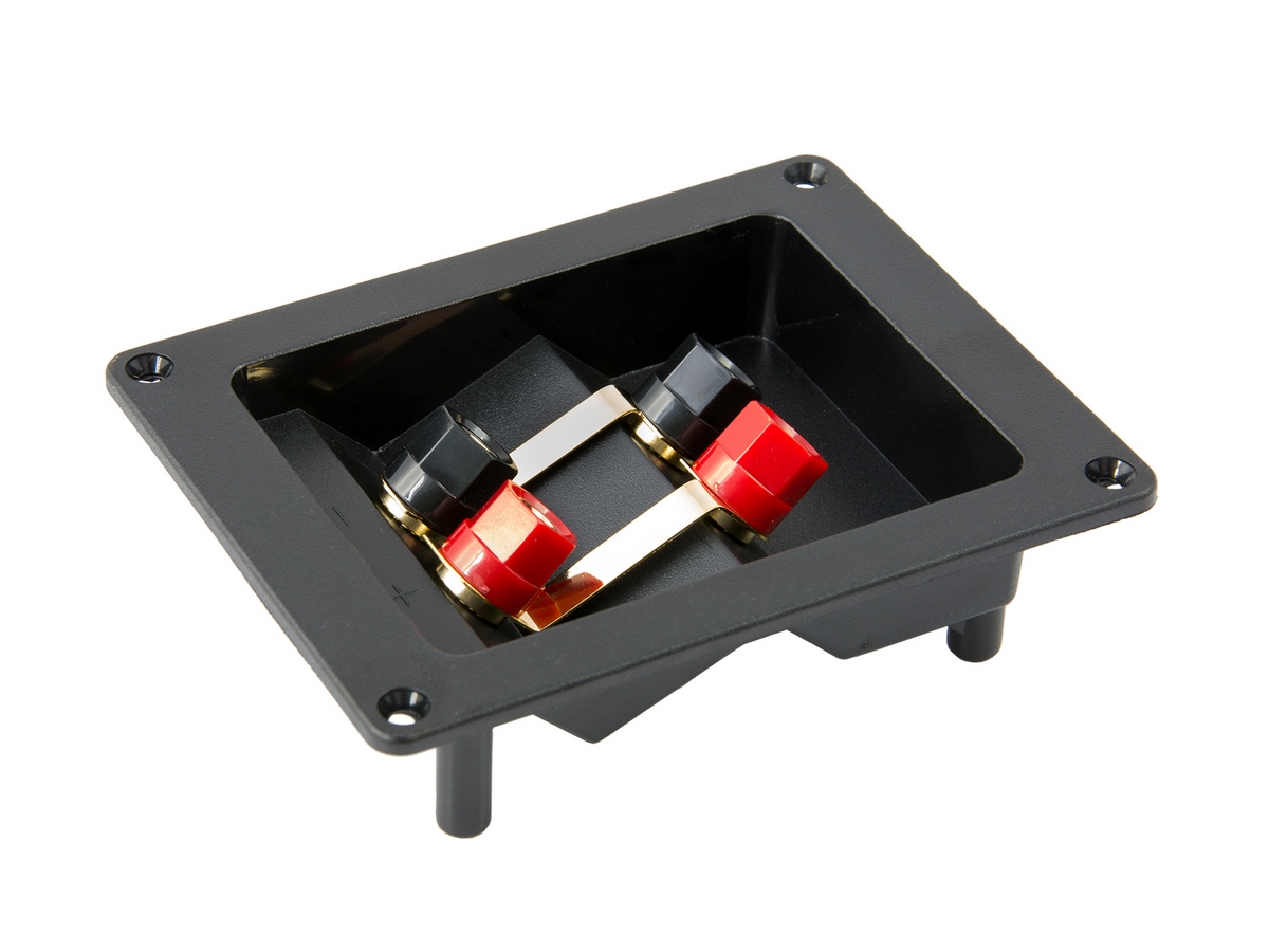 Терминал AurA WTB-931P AurA WTB-931P