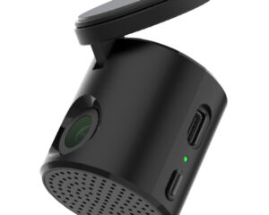 Neoline WowCam Wi-Fi Full HD