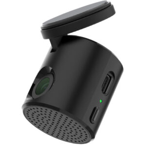 Neoline WowCam Wi-Fi Full HD