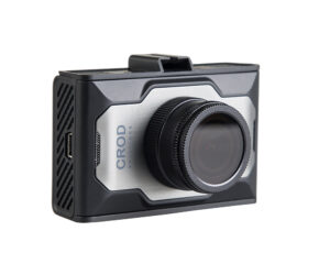 SilverStone F1 CROD A85-CPL