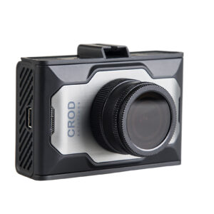 SilverStone F1 CROD A85-CPL