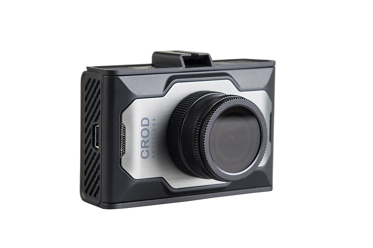 Видеорегистратор SilverStone F1 CROD A85-CPL SilverStone F1 CROD A85-CPL