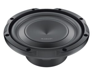 Audison Prima APS 8 R