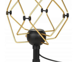 TV-FM Антенна KORONA