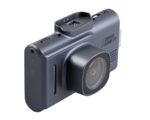 SilverStone F1 CityScanner