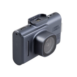 SilverStone F1 CityScanner