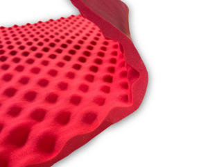 Шумология Ultimo Ruby