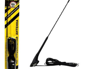 Триада BA 63-01