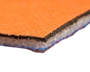 ComfortMat ТИШИНА DEFENDER