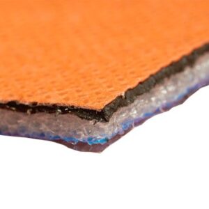 ComfortMat ТИШИНА DEFENDER