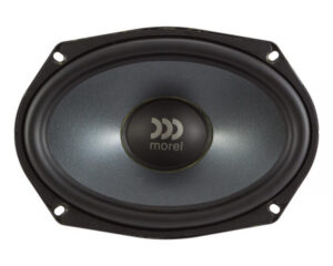 MOREL TEMPO ULTRA 692 – 2WAY MKII