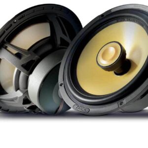 Focal EC165K