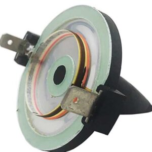 Hertz VC25 Neo Voice Coil for ST25