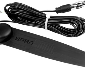 Ural Цеппелин 2