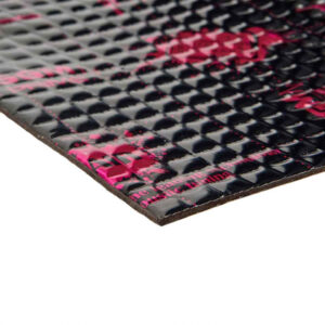 SGM Air Prime (2 мм)