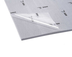 SGM Виолон ВЭЛ