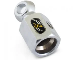 Stinger SHT24
