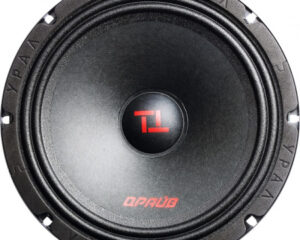 Ural ТТ 200 ДРАЙВ