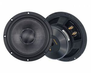 Skylor EVO6MB Midbass