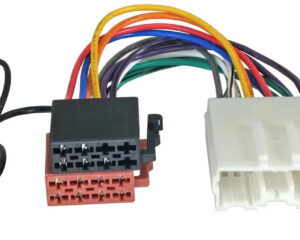 Incar MS-96