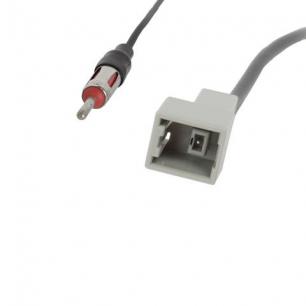 Антенный переходник INTRO ANT-11 для HYUNDAI 2008+, Kia INTRO ANT-11