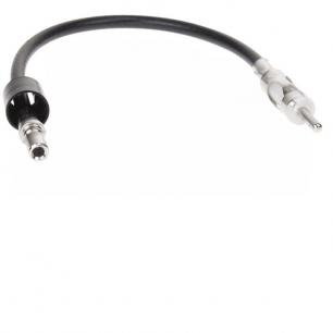 Антенный переходник INTRO ANT-4 для CHRYSLER, Chrysler, Ford, Hummer INTRO ANT-4