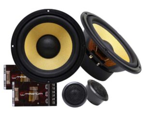 MAGNUM EXPERT MXP-6.5 COMP