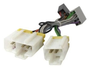 Incar NS-02
