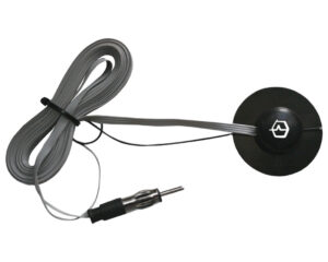 Ural Магнит Light